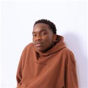 Born in London and speak fluent English. Went to university and teach English to all ages